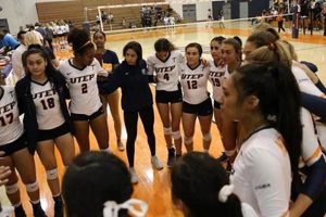 Discover the Best Volleyball Clubs in El Paso Texas: Your Guide to Success Volleyball Hub Your Guide to the Game You Love Play, Train, and Compete Discover the Best Volleyball Clubs in El Paso Texas: Your Guide to Success | Volleyball Hub Your Guide to the Game You Love Play, Train, and Compete