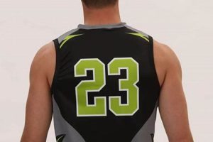 Discover the Secrets of Men's Volleyball Jerseys: Performance, Style, and More Volleyball Hub Your Guide to the Game You Love Play, Train, and Compete Discover the Secrets of Men's Volleyball Jerseys: Performance, Style, and More | Volleyball Hub Your Guide to the Game You Love Play, Train, and Compete