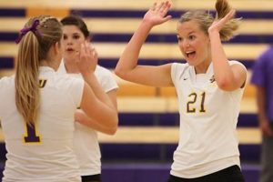 Uncover the Secrets of California Lutheran University Volleyball Volleyball Hub Your Guide to the Game You Love Play, Train, and Compete Uncover the Secrets of California Lutheran University Volleyball | Volleyball Hub Your Guide to the Game You Love Play, Train, and Compete