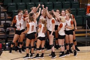 Unveiling the Montana Tech Volleyball Roster: Discoveries and Insights Await Volleyball Hub Your Guide to the Game You Love Play, Train, and Compete Unveiling the Montana Tech Volleyball Roster: Discoveries and Insights Await | Volleyball Hub Your Guide to the Game You Love Play, Train, and Compete