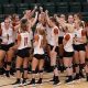 Unveiling the Montana Tech Volleyball Roster: Discoveries and Insights Await | Volleyball Hub Your Guide to the Game You Love Play, Train, and Compete