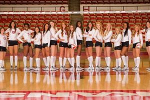 Unveiling the Secrets: Discover the McNeese State Volleyball Schedule Volleyball Hub Your Guide to the Game You Love Play, Train, and Compete Unveiling the Secrets: Discover the McNeese State Volleyball Schedule | Volleyball Hub Your Guide to the Game You Love Play, Train, and Compete