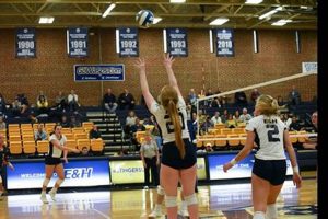 Uncover the Secrets of Emory and Henry Volleyball Roster: A Deep Dive into Talent and Strategy Volleyball Hub Your Guide to the Game You Love Play, Train, and Compete Uncover the Secrets of Emory and Henry Volleyball Roster: A Deep Dive into Talent and Strategy | Volleyball Hub Your Guide to the Game You Love Play, Train, and Compete