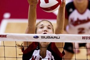 Unveiling the Secrets of Michigan State vs Nebraska Volleyball: A Deep Dive Volleyball Hub Your Guide to the Game You Love Play, Train, and Compete Unveiling the Secrets of Michigan State vs Nebraska Volleyball: A Deep Dive | Volleyball Hub Your Guide to the Game You Love Play, Train, and Compete