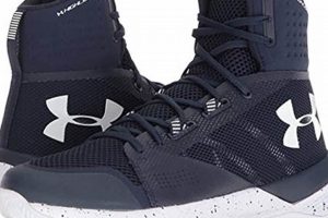 Unveiling the Secrets to Unstoppable Volleyball Performance: Discover the Ultimate Under Armour Men's Volleyball Shoes Volleyball Hub Your Guide to the Game You Love Play, Train, and Compete Unveiling the Secrets to Unstoppable Volleyball Performance: Discover the Ultimate Under Armour Men's Volleyball Shoes | Volleyball Hub Your Guide to the Game You Love Play, Train, and Compete
