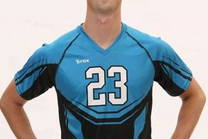 Unveiling the Secrets of Volleyball Uniforms for Men: Discoveries and Insights Await Volleyball Hub Your Guide to the Game You Love Play, Train, and Compete Unveiling the Secrets of Volleyball Uniforms for Men: Discoveries and Insights Await | Volleyball Hub Your Guide to the Game You Love Play, Train, and Compete