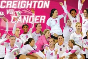 Uncover DePaul University's Volleyball Dominance: A Schedule for Triumph Volleyball Hub Your Guide to the Game You Love Play, Train, and Compete Uncover DePaul University's Volleyball Dominance: A Schedule for Triumph | Volleyball Hub Your Guide to the Game You Love Play, Train, and Compete
