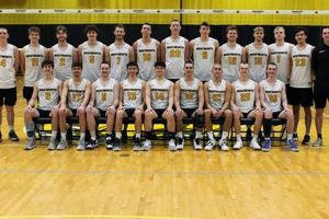 Uncover Secrets and Insights: Wentworth Men's Volleyball Schedule Exposed Volleyball Hub Your Guide to the Game You Love Play, Train, and Compete Uncover Secrets and Insights: Wentworth Men's Volleyball Schedule Exposed | Volleyball Hub Your Guide to the Game You Love Play, Train, and Compete