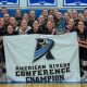 Unleash Your Volleyball Potential: Discover the Secrets of UD Volleyball Camp | Volleyball Hub Your Guide to the Game You Love Play, Train, and Compete