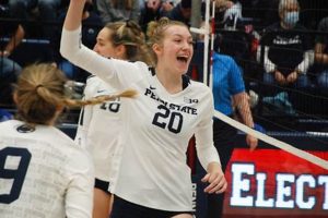 Penn State Volleyball Tickets 2024: Unveiling the Gateway to an Unforgettable Season Volleyball Hub Your Guide to the Game You Love Play, Train, and Compete Penn State Volleyball Tickets 2024: Unveiling the Gateway to an Unforgettable Season | Volleyball Hub Your Guide to the Game You Love Play, Train, and Compete