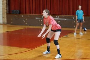 Motion Volleyball Club: A Deep Dive into Excellence and Innovation Volleyball Hub Your Guide to the Game You Love Play, Train, and Compete Motion Volleyball Club: A Deep Dive into Excellence and Innovation | Volleyball Hub Your Guide to the Game You Love Play, Train, and Compete