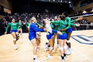Unveil the Secrets: Explore the Florida Gulf Coast University Volleyball Schedule Volleyball Hub Your Guide to the Game You Love Play, Train, and Compete Unveil the Secrets: Explore the Florida Gulf Coast University Volleyball Schedule | Volleyball Hub Your Guide to the Game You Love Play, Train, and Compete