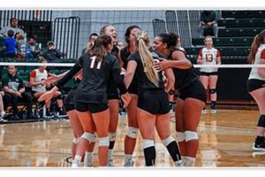 Uncover Hidden Gems: Discoveries and Insights on University of Montana Western Volleyball Volleyball Hub Your Guide to the Game You Love Play, Train, and Compete Uncover Hidden Gems: Discoveries and Insights on University of Montana Western Volleyball | Volleyball Hub Your Guide to the Game You Love Play, Train, and Compete