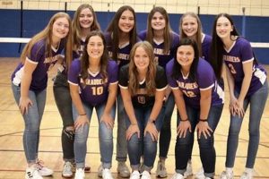 Discover the Secrets to Volleyball Excellence at UW Stevens Point Camp Volleyball Hub Your Guide to the Game You Love Play, Train, and Compete Discover the Secrets to Volleyball Excellence at UW Stevens Point Camp | Volleyball Hub Your Guide to the Game You Love Play, Train, and Compete