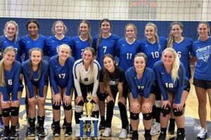 Unveiling the Quincy Volleyball Roster: Discover Team Dynamics and Player Profiles Volleyball Hub Your Guide to the Game You Love Play, Train, and Compete Unveiling the Quincy Volleyball Roster: Discover Team Dynamics and Player Profiles | Volleyball Hub Your Guide to the Game You Love Play, Train, and Compete