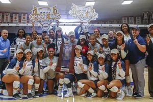 Unveiling the Thrilling Journey of Howard University Volleyball: A Season of Discoveries Volleyball Hub Your Guide to the Game You Love Play, Train, and Compete Unveiling the Thrilling Journey of Howard University Volleyball: A Season of Discoveries | Volleyball Hub Your Guide to the Game You Love Play, Train, and Compete
