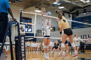 Uncover the Secrets of John Carroll University Volleyball: Insights and Discoveries Volleyball Hub Your Guide to the Game You Love Play, Train, and Compete Uncover the Secrets of John Carroll University Volleyball: Insights and Discoveries | Volleyball Hub Your Guide to the Game You Love Play, Train, and Compete