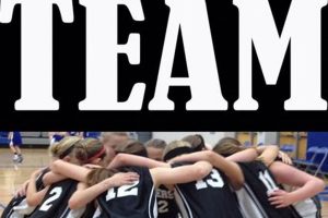 Unleash the Power of Volleyball Team Bonding: Secrets to Transform Your Team Volleyball Hub Your Guide to the Game You Love Play, Train, and Compete Unleash the Power of Volleyball Team Bonding: Secrets to Transform Your Team | Volleyball Hub Your Guide to the Game You Love Play, Train, and Compete