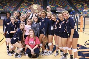 Unveiling the Secrets of Wallace State Volleyball: A Journey of Discovery and Triumph Volleyball Hub Your Guide to the Game You Love Play, Train, and Compete Unveiling the Secrets of Wallace State Volleyball: A Journey of Discovery and Triumph | Volleyball Hub Your Guide to the Game You Love Play, Train, and Compete