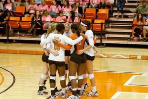 Uncover the Secrets of Sam Houston State Volleyball: A Journey through Triumphs Volleyball Hub Your Guide to the Game You Love Play, Train, and Compete Uncover the Secrets of Sam Houston State Volleyball: A Journey through Triumphs | Volleyball Hub Your Guide to the Game You Love Play, Train, and Compete