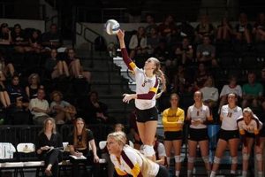 Uncover the Secrets of Volleyball Excellence at Volleyball Camp Chicago Volleyball Hub Your Guide to the Game You Love Play, Train, and Compete Uncover the Secrets of Volleyball Excellence at Volleyball Camp Chicago | Volleyball Hub Your Guide to the Game You Love Play, Train, and Compete