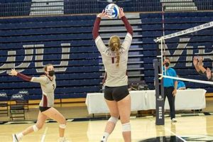 Uncover the Winning Formula: Seattle Pacific Volleyball Roster Unveiled Volleyball Hub Your Guide to the Game You Love Play, Train, and Compete Uncover the Winning Formula: Seattle Pacific Volleyball Roster Unveiled | Volleyball Hub Your Guide to the Game You Love Play, Train, and Compete
