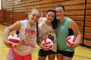 Uncover the Secrets: Unlocking the Potential of Volleyball Camps on Long Island Volleyball Hub Your Guide to the Game You Love Play, Train, and Compete Uncover the Secrets: Unlocking the Potential of Volleyball Camps on Long Island | Volleyball Hub Your Guide to the Game You Love Play, Train, and Compete