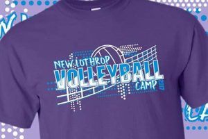 Unlock the Secrets of Irresistible Volleyball Camp Shirt Designs Volleyball Hub Your Guide to the Game You Love Play, Train, and Compete Unlock the Secrets of Irresistible Volleyball Camp Shirt Designs | Volleyball Hub Your Guide to the Game You Love Play, Train, and Compete