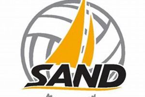 Discover the Secrets Behind Sand City Volleyball Club's Success Volleyball Hub Your Guide to the Game You Love Play, Train, and Compete Discover the Secrets Behind Sand City Volleyball Club's Success | Volleyball Hub Your Guide to the Game You Love Play, Train, and Compete