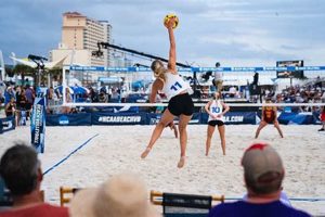 Uncover the Secrets of Thriving Beach Volleyball in Georgia: A Comprehensive Guide Volleyball Hub Your Guide to the Game You Love Play, Train, and Compete Uncover the Secrets of Thriving Beach Volleyball in Georgia: A Comprehensive Guide | Volleyball Hub Your Guide to the Game You Love Play, Train, and Compete