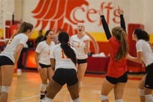 Volleyball Camps Houston: Uncover Hidden Gems and Transform Your Game Volleyball Hub Your Guide to the Game You Love Play, Train, and Compete Volleyball Camps Houston: Uncover Hidden Gems and Transform Your Game | Volleyball Hub Your Guide to the Game You Love Play, Train, and Compete