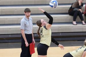 Discover the Winning Edge: Unlocking the Secrets of Nebraska Wesleyan University Volleyball Volleyball Hub Your Guide to the Game You Love Play, Train, and Compete Discover the Winning Edge: Unlocking the Secrets of Nebraska Wesleyan University Volleyball | Volleyball Hub Your Guide to the Game You Love Play, Train, and Compete