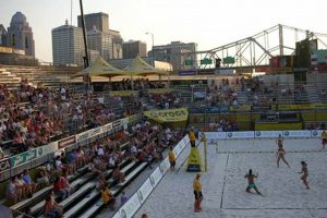 Beach Volleyball Louisville Ky Volleyball Hub Your Guide to the Game You Love Play, Train, and Compete Beach Volleyball Louisville Ky | Volleyball Hub Your Guide to the Game You Love Play, Train, and Compete
