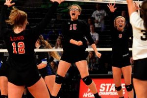 Unveiling the Secrets of the 2A Volleyball State Tournament: Insights and Discoveries | Volleyball Hub Your Guide to the Game You Love Play, Train, and Compete