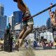 Uncover the Enchanting World of Beach Volleyball in San Francisco | Volleyball Hub Your Guide to the Game You Love Play, Train, and Compete