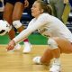 Discover Notre Dame Volleyball Camp Secrets for Unlocking Volleyball Excellence | Volleyball Hub Your Guide to the Game You Love Play, Train, and Compete