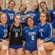 Uncover the Best Volleyball Clubs Near You: A Guide to Discoveries and Insights | Volleyball Hub Your Guide to the Game You Love Play, Train, and Compete