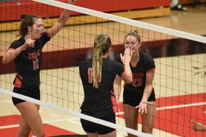 Union Volleyball Rosters: Uncover Essential Strategies and Benefits Volleyball Hub Your Guide to the Game You Love Play, Train, and Compete Union Volleyball Rosters: Uncover Essential Strategies and Benefits | Volleyball Hub Your Guide to the Game You Love Play, Train, and Compete