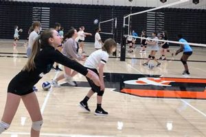 Unleash Your Volleyball Potential: Discover Elite Camps in Portland Volleyball Hub Your Guide to the Game You Love Play, Train, and Compete Unleash Your Volleyball Potential: Discover Elite Camps in Portland | Volleyball Hub Your Guide to the Game You Love Play, Train, and Compete