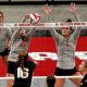 Unlock Your Volleyball Potential: Discoveries from Ohio State University Camp | Volleyball Hub Your Guide to the Game You Love Play, Train, and Compete