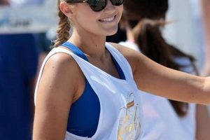 Beach Volleyball Swimsuit Volleyball Hub Your Guide to the Game You Love Play, Train, and Compete Beach Volleyball Swimsuit | Volleyball Hub Your Guide to the Game You Love Play, Train, and Compete