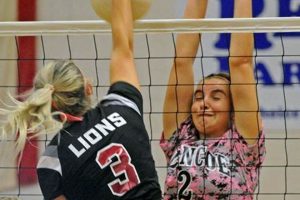 Unveiling the Secrets of the Alabama Volleyball State Tournament: A Deep Dive Volleyball Hub Your Guide to the Game You Love Play, Train, and Compete Unveiling the Secrets of the Alabama Volleyball State Tournament: A Deep Dive | Volleyball Hub Your Guide to the Game You Love Play, Train, and Compete