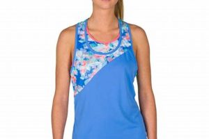 Unveil the Secrets of Beach Volleyball Tank Tops: Your Ultimate Guide to Performance and Style Volleyball Hub Your Guide to the Game You Love Play, Train, and Compete Unveil the Secrets of Beach Volleyball Tank Tops: Your Ultimate Guide to Performance and Style | Volleyball Hub Your Guide to the Game You Love Play, Train, and Compete