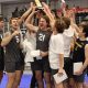 Unveiling the Secrets of Hope International Men's Volleyball: A Journey of Excellence and Legacy | Volleyball Hub Your Guide to the Game You Love Play, Train, and Compete