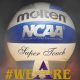 Uncover the Secrets: Your Guide to Alcorn State's Volleyball Schedule | Volleyball Hub Your Guide to the Game You Love Play, Train, and Compete