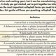 Unveiling the Secrets of Beach Volleyball: A Comprehensive Guide to Essential Terms | Volleyball Hub Your Guide to the Game You Love Play, Train, and Compete