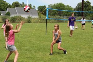 Unleash Your Volleyball Potential: Discover the Secrets of Overnight Camps Volleyball Hub Your Guide to the Game You Love Play, Train, and Compete Unleash Your Volleyball Potential: Discover the Secrets of Overnight Camps | Volleyball Hub Your Guide to the Game You Love Play, Train, and Compete