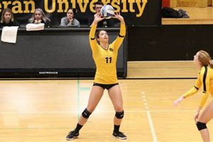 Unveiling the Secrets of Pacific Lutheran University Volleyball: A Journey of Excellence Volleyball Hub Your Guide to the Game You Love Play, Train, and Compete Unveiling the Secrets of Pacific Lutheran University Volleyball: A Journey of Excellence | Volleyball Hub Your Guide to the Game You Love Play, Train, and Compete