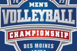 Unlock the Secrets of Men's Volleyball Supremacy: Unraveling the NAIA Championship Volleyball Hub Your Guide to the Game You Love Play, Train, and Compete Unlock the Secrets of Men's Volleyball Supremacy: Unraveling the NAIA Championship | Volleyball Hub Your Guide to the Game You Love Play, Train, and Compete