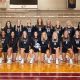 Unveiling the Chadron State Volleyball Schedule: A Season of Thrilling Discoveries | Volleyball Hub Your Guide to the Game You Love Play, Train, and Compete